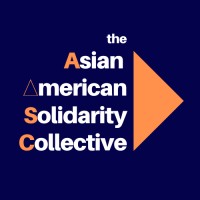 Asian American Solidarity Collective
