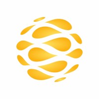 Dreamit Cases logo - Similar company to The New Monday
