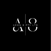 Aeon 8 Pty Ltd logo - Similar company to Expedition Apparel