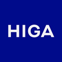 Hansen Investment Group Australia Pty Ltd logo - Similar company to Moya & Co