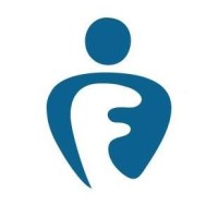 Fast Food Franchising Group logo - Similar company to Wise Energy Group