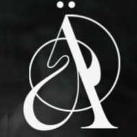 Ängeslevä & Ängeslevä Capital logo - Similar company to Vicus Capital Advisors Oy