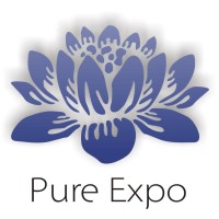 Pure Expo
