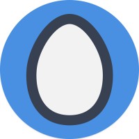 Validation APP logo - Similar company to M2North