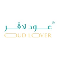 Oudlover | عود لافر logo - Similar company to Faydh