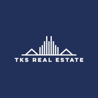TKS Real Estate logo - Similar company to Illuminate Technology