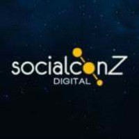 Socialconz Digital