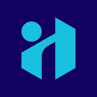 HEAL Trafficking logo - Similar company to Modern Slavery Intelligence Network