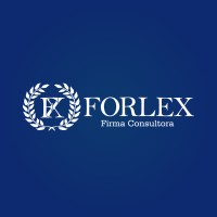 FORLEX Firma Consultora logo - Similar company to Bazar Couture