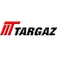 TARGAZ ENERJİ logo - Similar company to Manes Robotics