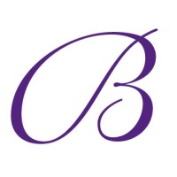 Brazelia Integrative Anti-Aging Center