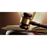 VIDHIVAAT_विधिवत् logo - Similar company to Gsn Company