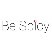 Be Spicy logo - Similar company to Sarabar