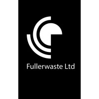 Fuller Waste Ltd logo - Similar company to Clouddna