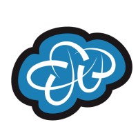 Grey Matter Research & Consulting, LLC logo - Similar company to Research360