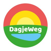 DagjeWeg.Group logo - Similar company to Outside Escape