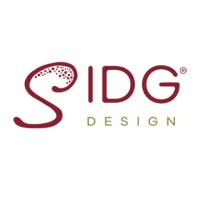 SIDG Design logo - Similar company to Nh Architecture
