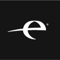 EDENS logo - Similar company to Jamestown