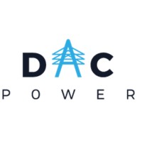 DAC POWER Ltd logo - Similar company to Lstc Group