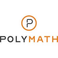 Polymath