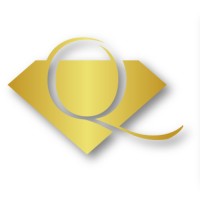 Qualquest Consulting Llc