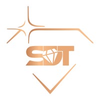 Surat Diamond Trade logo - Similar company to B2B Connection