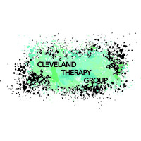 Cleveland Therapy Group, LLC logo - Similar company to Audax Therapy Services