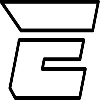 Enterprise Edge logo - Similar company to Agência Moving Creative