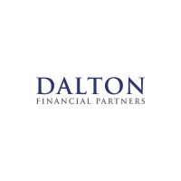 Dalton Financial Partners logo - Similar company to Alman Partners True Wealth