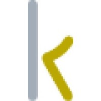Laurence Kaye Solicitors