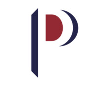 Pragmatic Passion