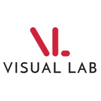 Visual Lab logo - Similar company to Bigone Technologies