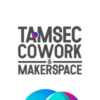 Corporación Tamsec logo - Similar company to Morhe