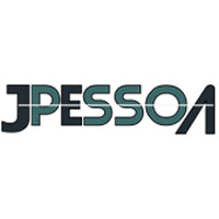 JPESSOA logo - Similar company to Log Talent Consult