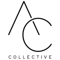 THE A/C COLLECTIVE logo - Similar company to Ksc (Korean Startup Community)