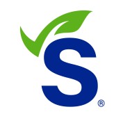 Solventium logo - Similar company to Efektiva