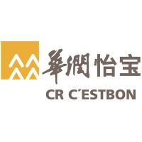 华润怡宝饮料(中国)有限公司 logo - Similar company to 百度（中国）有限公司广州分公司