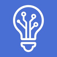 Zamz Labs LLC logo - Similar company to Icomm Studios 🔪 Killer Web Team. Serial Problem Solvers.