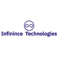 Infinince Technologies Limited logo - Similar company to Athena Solutions (Ke) Limited