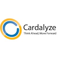 Cardalyze