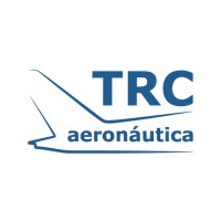 TRC Composite logo - Similar company to Composite Components A.S.