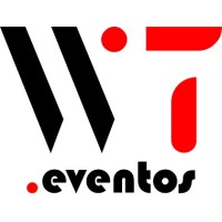 W7 Eventos E Promoções Ss Ltda