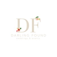 Darling Found