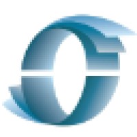 Open News Group
