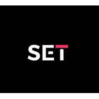SET Design logo - Similar company to Set In Design