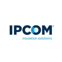 IPCOM logo - Similar company to Isobuild Kortemark