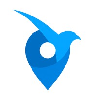 Satiserv