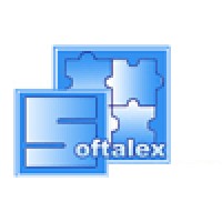 Softalex