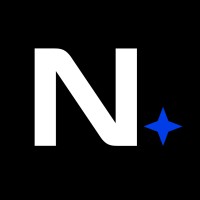 NYAI.AI logo - Similar company to The Witty Wolf