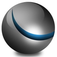 Felixtrument logo - Similar company to Felix Technology Inc.